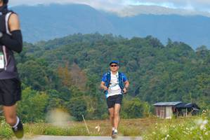 BIB: 1478
                            <button type="button" onclick="openModal(15957989)" class="btn btn-primary btn-sm float-right btn-popup" data-toggle="modal" data-target=".modal-high-quality">
                        <i class="fas fa-shopping-cart"></i> Add to Cart
                    </button>
                                            <button type="button" onclick="isThisMe(15957989, true)" class="btn btn-success btn-sm float-right btn-popup btn-isme hidden" data-toggle="tooltip" data-placement="bottom" title="นี่คือรูปของคุณใช่ไหม คลิกที่นี่เพื่อเอาเข้าอัลบั้ม">
                        <i class="fas fa-plus"></i> Add to album
                    </button>
                    <button type="button" onclick="isThisMe(15957989, false)" class="btn btn-warning btn-sm float-right btn-popup btn-isnotme hidden">
                        <i class="fas fa-ban"></i> Remove from album
                    </button>